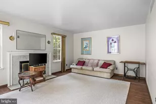 4 Arrow Wood Mews, Medford, NJ 08055 - Photo 6