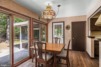 4 Arrowwood Mews, Medford, NJ 08055 - Photo 16