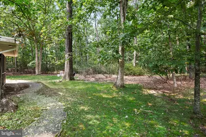4 Arrowwood Mews, Medford, NJ 08055 - Photo 30