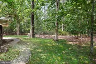4 Arrow Wood Mews, Medford, NJ 08055 - Photo 30