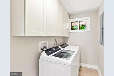 74 Mill Street, Medford, NJ 08055 - Photo 28
