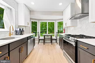 74 Mill St, Medford, NJ 08055 - Photo 12