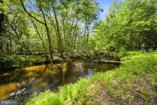 74 Mill St, Medford, NJ 08055 - Photo 40