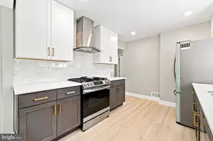 74 Mill St, Medford, NJ 08055 - Photo 14