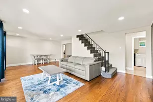 74 Mill St, Medford, NJ 08055 - Photo 6