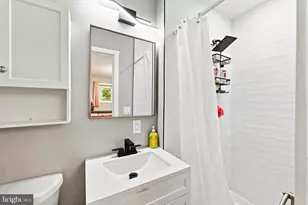 74 Mill St, Medford, NJ 08055 - Photo 16