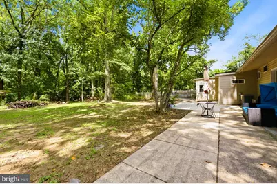 74 Mill Street, Medford, NJ 08055 - Photo 36