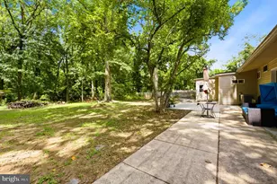 74 Mill St, Medford, NJ 08055 - Photo 36