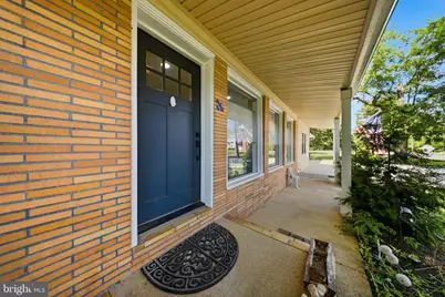 74 Mill Street, Medford, NJ 08055 - Photo 2