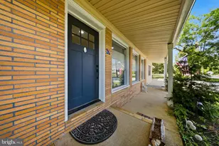 74 Mill St, Medford, NJ 08055 - Photo 2