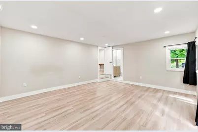 74 Mill Street, Medford, NJ 08055 - Photo 24