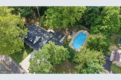 74 Mill Street, Medford, NJ 08055 - Photo 34