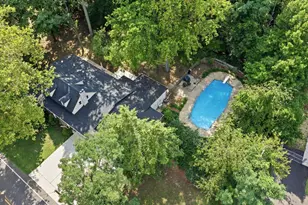 74 Mill St, Medford, NJ 08055 - Photo 34