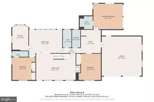 74 Mill St, Medford, NJ 08055 - Photo 44