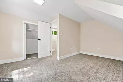 74 Mill Street, Medford, NJ 08055 - Photo 30