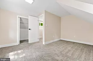 74 Mill St, Medford, NJ 08055 - Photo 30
