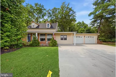 74 Mill Street, Medford, NJ 08055 - Photo 42