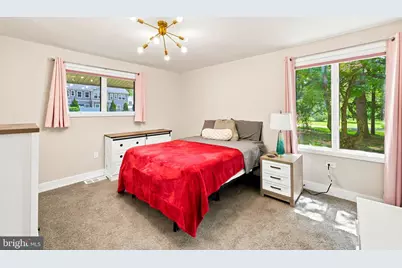 74 Mill Street, Medford, NJ 08055 - Photo 18