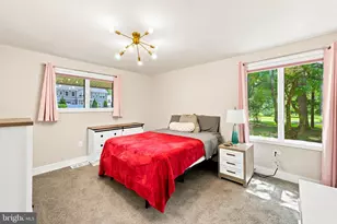 74 Mill St, Medford, NJ 08055 - Photo 18