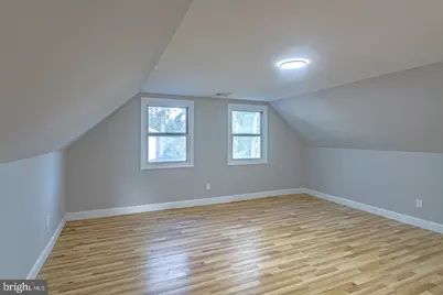 39 Middleton Lane, Willingboro, NJ 08046 - Photo 14