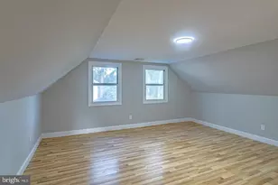39 Middleton Ln, Willingboro, NJ 08046 - Photo 14