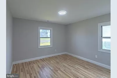 39 Middleton Lane, Willingboro, NJ 08046 - Photo 10