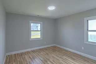 39 Middleton Ln, Willingboro, NJ 08046 - Photo 10