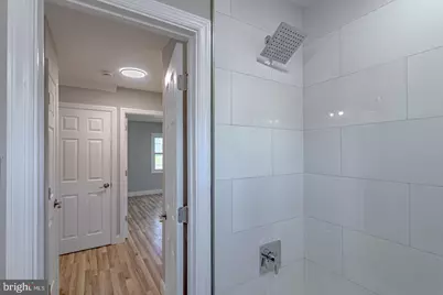 39 Middleton Lane, Willingboro, NJ 08046 - Photo 8