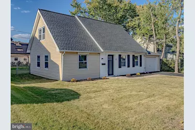 39 Middleton Lane, Willingboro, NJ 08046 - Photo 1