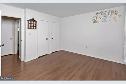 14 Florence Tollgate Place, Florence, NJ 08518 - Photo 10