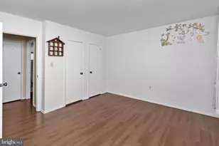 14 Florence Tollgate Pl, Florence, NJ 08518 - Photo 10
