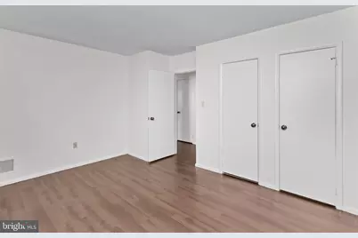 14 Florence Tollgate Place, Florence, NJ 08518 - Photo 10