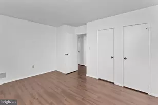 14 Florence Tollgate Pl, Florence, NJ 08518 - Photo 10