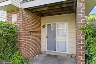 14 Florence Tollgate Pl, Florence, NJ 08518 - Photo 12