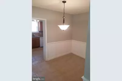215 W 3rd Street, Palmyra, NJ 08065 - Photo 6