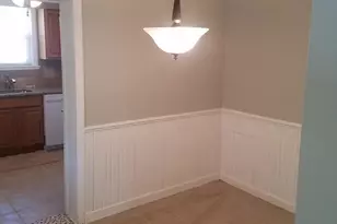 215 W 3rd St, Palmyra, NJ 08065 - Photo 6