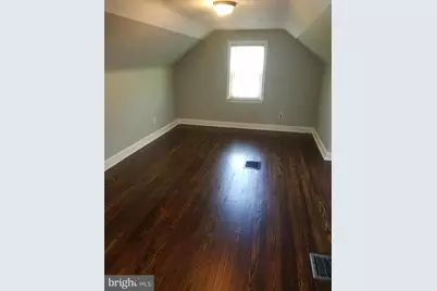 215 W 3rd Street, Palmyra, NJ 08065 - Photo 18