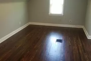 215 W 3rd St, Palmyra, NJ 08065 - Photo 18