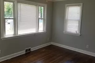 215 W 3rd St, Palmyra, NJ 08065 - Photo 8