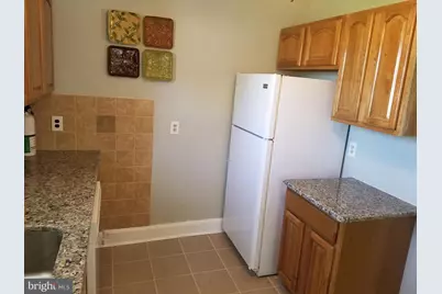 215 W 3rd Street, Palmyra, NJ 08065 - Photo 20