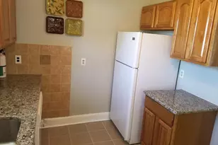 215 W 3rd St, Palmyra, NJ 08065 - Photo 20