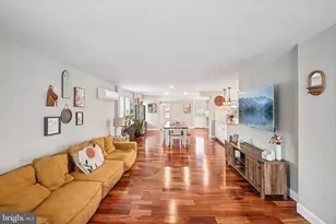 206 Chestnut St, Mount Holly, NJ 08060 - Photo 10
