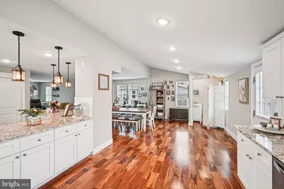 206 Chestnut Street, Mount Holly, NJ 08060 - Photo 18