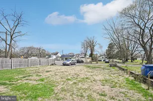 206 Chestnut St, Mount Holly, NJ 08060 - Photo 40