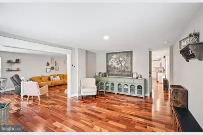 206 Chestnut Street, Mount Holly, NJ 08060 - Photo 6