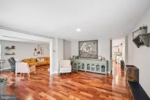 206 Chestnut St, Mount Holly, NJ 08060 - Photo 6