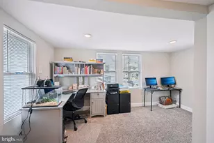 206 Chestnut St, Mount Holly, NJ 08060 - Photo 28