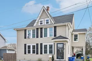 206 Chestnut St, Mount Holly, NJ 08060 - Photo 2