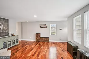 206 Chestnut St, Mount Holly, NJ 08060 - Photo 8