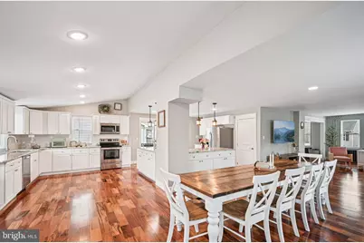 206 Chestnut Street, Mount Holly, NJ 08060 - Photo 14